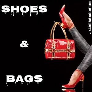 💥Shoes💥